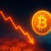 Nearly 7M Bitcoin Now Sitting At A Loss: Highest Unrealized Pain Since January 2024