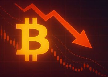 Major Bitcoin LTH Sell-Off Signals Cycle Exhaustion as Supply Drops to 13.6M BTC