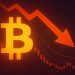 Major Bitcoin LTH Sell-Off Signals Cycle Exhaustion as Supply Drops to 13.6M BTC