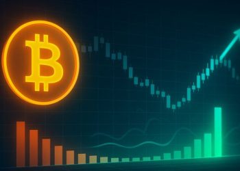 Bitcoin Mean Reversion Oscillator Prints First Green Oversold Bar in Months – A Classic Bull-Market Bottom Signal