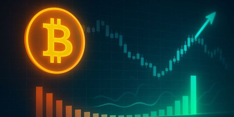 Bitcoin Mean Reversion Oscillator Prints First Green Oversold Bar in Months – A Classic Bull-Market Bottom Signal