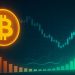 Bitcoin Mean Reversion Oscillator Prints First Green Oversold Bar in Months – A Classic Bull-Market Bottom Signal