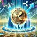 XRP Has Just Flashed ‘The Real Signal’, Analyst Reveals Where Price Is Headed