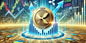 Pundit Highlights Major Move For XRP And RLUSD, Will Price Follow?