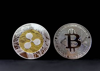XRP Steps Into Its ETF Moment — Analyst Is Betting On A Rally Bigger Than Bitcoin’s