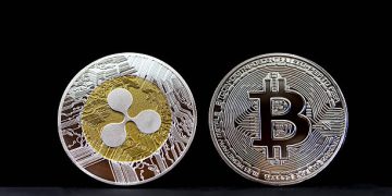 XRP Steps Into Its ETF Moment — Analyst Is Betting On A Rally Bigger Than Bitcoin’s