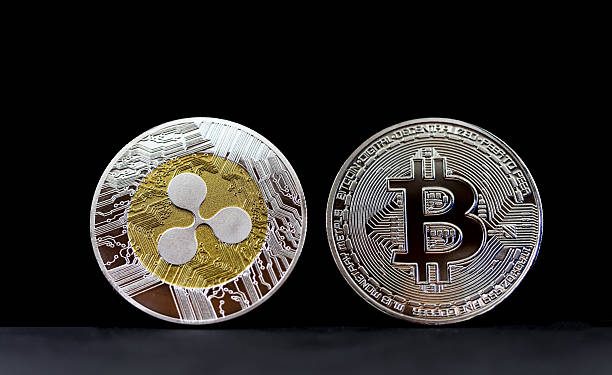 XRP Steps Into Its ETF Moment — Analyst Is Betting On A Rally Bigger Than Bitcoin’s