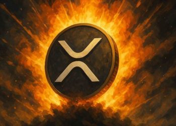 XRP Bear Signal Triggered: Will The Top Altcoin Drop 70-80% From Here?