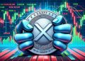 XRP Price Pauses Upside Momentum While BTC and ETH Accelerate Their Recovery