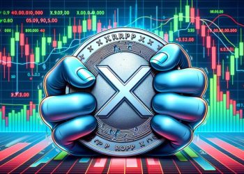 XRP Price Pauses Upside Momentum While BTC and ETH Accelerate Their Recovery