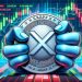 XRP Price Pauses Upside Momentum While BTC and ETH Accelerate Their Recovery