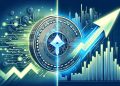 XRP Price Eyes Lift-Off as Price Holds Strong — What’s Next?