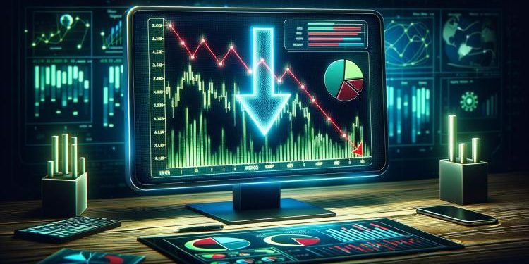 XRP Price Pulls Back Slightly — Market Still Poised for Fresh Advance