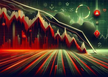 XRP Price Targets Bounce; Traders Watch $2.30 Resistance Level