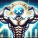 XRP Price Sees Bullish Move, Can Buyers Protect Upside Levels?