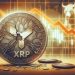XRP Price Stays Weak — Bearish Outlook Intact Under $2.60 Resistance
