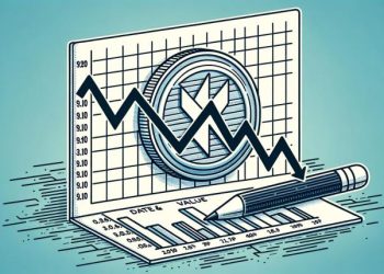 XRP Bulls Lose Grip as Signals Point Toward Another Decline