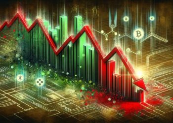 XRP Price Weakens Again, Key Demand Area Tested After Steady Downmove