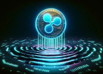 Analyst Shares Why He’s Not Worried About XRP Price – ‘The Road To Valhala