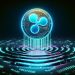 Analyst Shares Why He’s Not Worried About XRP Price – ‘The Road To Valhala