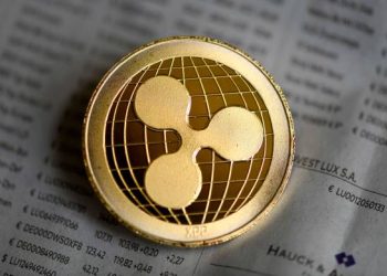 CEO Reveals Ripple’s XRP Is Driving A JPMorgan Competitor, Is SWIFT Next?