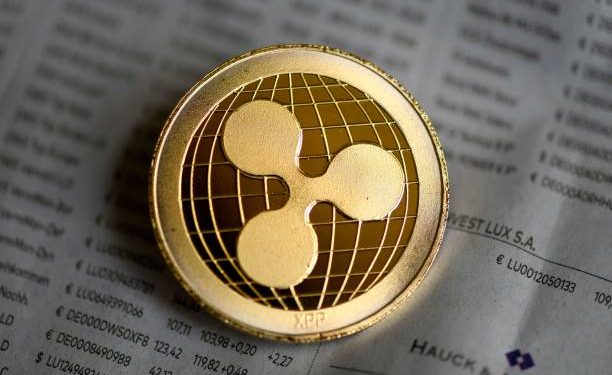 CEO Reveals Ripple’s XRP Is Driving A JPMorgan Competitor, Is SWIFT Next?