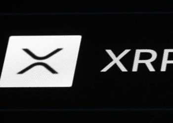 XRP Real Purpose: Documentation Shows Payment Utility Contrary To Viral Claims — Details