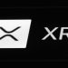 XRP Real Purpose: Documentation Shows Payment Utility Contrary To Viral Claims — Details