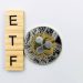New XRP ETF Just Dropped, But Will Anything Be Different This Time?