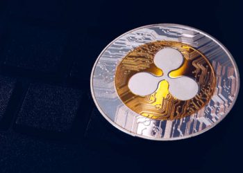 XRP Price Has Surged 15% Anytime This Metric Appeared In The Past