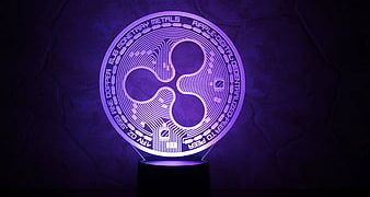 Warning: XRP Price Is Forming A Death Cross That Previously Led To A 15% Crash