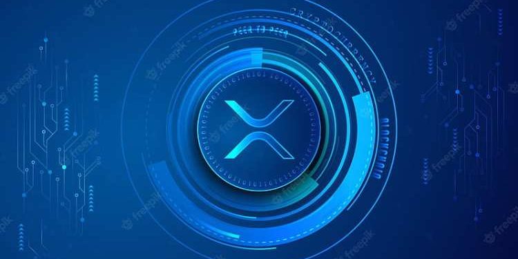 Abundance of Catalysts Suggests XRP Price Could Take Off This Week