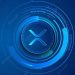 Abundance of Catalysts Suggests XRP Price Could Take Off This Week