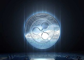 Will The Low XRP Price Force Ripple To Dump Its Holdings? Exec Answers Community