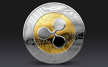 BlackRock XRP ETF Speculation Hit New Highs As XRPC Performance Shocks Markets