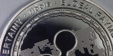 Analyst Predicts XRP “Supply Crisis” To Trigger The Next Parabolic Rally