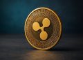 XRP Price Performance In November: History Says It’s The Most Bullish Month In History