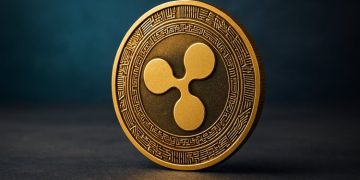 XRP Price Performance In November: History Says It’s The Most Bullish Month In History
