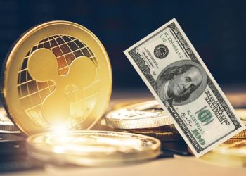 Model Shows How XRP Could Hit $24 After ETFs Go Live