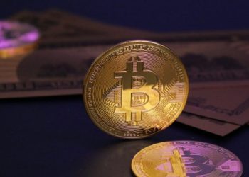 Massive Bitcoin Outflow Hits Galaxy Digital Wallets: 1,531 BTC Moved