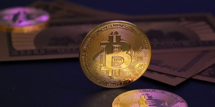 Massive Bitcoin Outflow Hits Galaxy Digital Wallets: 1,531 BTC Moved