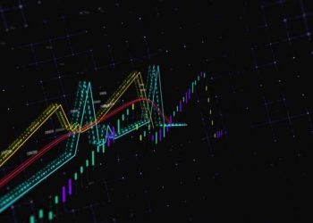 XRP Price At A Critical Turning Point: Analyst Maps Out Simple Rules For Breakout