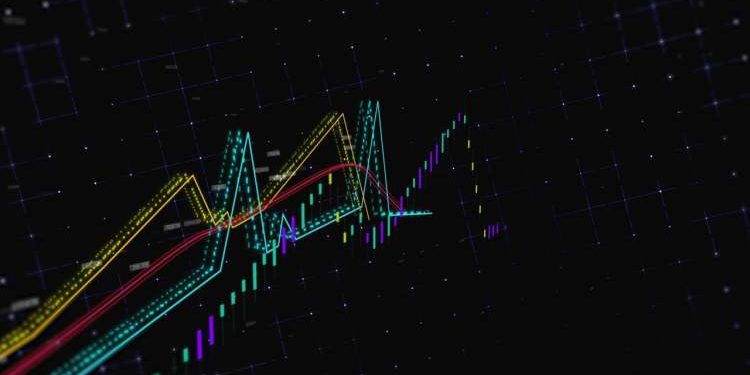 XRP Price At A Critical Turning Point: Analyst Maps Out Simple Rules For Breakout