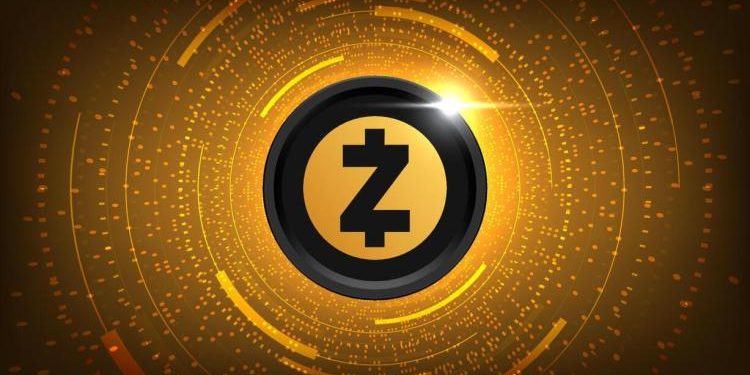 Zcash Explodes 700% Since September – What’s Driving The Rally Amid The Bear Market?