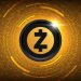 Zcash Explodes 700% Since September – What’s Driving The Rally Amid The Bear Market?