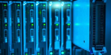 Trump’s Bitcoin Mining Firm Gets $100M+ Boost From Scaramucci Family: Report