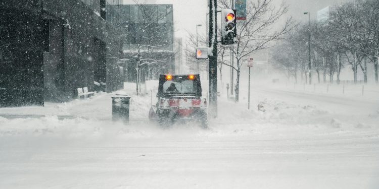 Data Rings Alarm: Bitcoin Hits 2-Year Bearish Extreme — Historically Bullish?