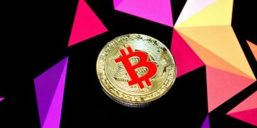 Bitcoin Eyes New All-Time High As Analyst Sets $170K Target