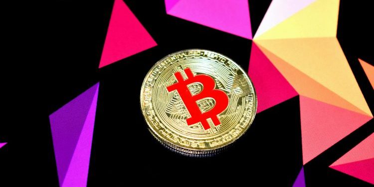 Bitcoin Eyes New All-Time High As Analyst Sets $170K Target