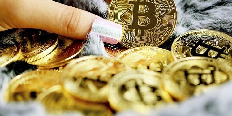 Bitcoin To Hit $1.5M? Cathie Wood Says It’s Only A Matter Of Time